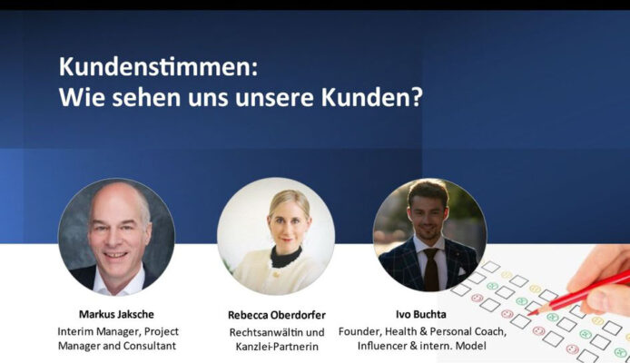 KUFB Talk Erste Bank und Sparkasse