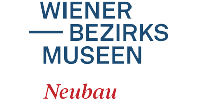 Bezirksmuseum Neubau