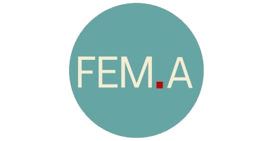 fema